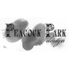 Peacock Park Design